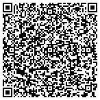 QR code with Ladi Graphx Designs contacts