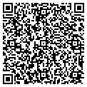 QR code with Omtel contacts