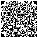 QR code with Lea Guzzetta contacts