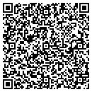 QR code with Omunni Corp contacts