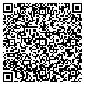 QR code with Louisiana Web Assoc contacts