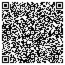 QR code with One Source Telecommunication C contacts
