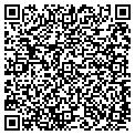 QR code with Lped contacts