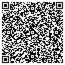 QR code with One Tyme Communication contacts