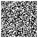 QR code with One Tyme Communication contacts