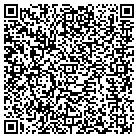 QR code with Mcallicom Computers And Networks contacts