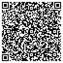 QR code with Orbis Systems Inc contacts