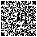 QR code with Monograms Of South contacts