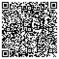 QR code with Os Ventures Inc contacts