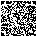 QR code with Monument Web Design contacts
