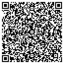 QR code with Outcome Measurement Service contacts