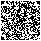 QR code with Ovation Telecom Consulting LLC contacts