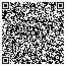 QR code with Moorheadorg contacts