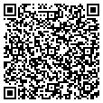 QR code with Pagecomm contacts