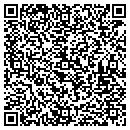 QR code with Net Source Technologies contacts