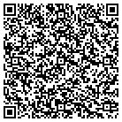 QR code with Northshore Database L L C contacts