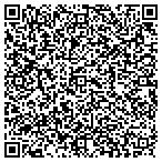 QR code with Nu Age Technology & Web Design L L C contacts