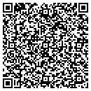 QR code with Off The Wall Web Design contacts