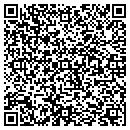 QR code with Op4web LLC contacts