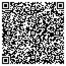 QR code with Perfect Reception Group Inc contacts