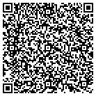 QR code with Peter Family Group contacts