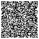 QR code with Pc Gris Web Design contacts