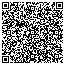 QR code with Pine Street Graphics contacts