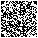 QR code with Preferred Graphics contacts
