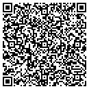 QR code with Phone-Link Fl Corp contacts