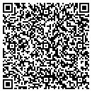 QR code with Darien Video contacts