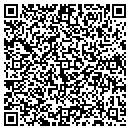 QR code with Phone Number Expert contacts