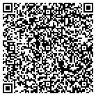 QR code with Computer Training Solutions contacts