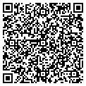 QR code with Shawn Foret contacts