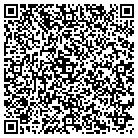 QR code with Premier Telecom Incorporated contacts