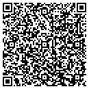 QR code with Simply A Design Studio contacts