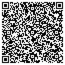 QR code with Skill Web Designs contacts
