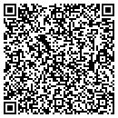 QR code with Slate L L C contacts