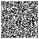 QR code with Staffing Plus contacts