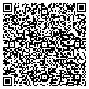 QR code with System Of Logic Inc contacts