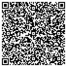 QR code with Techneaux Technology Services LLC contacts