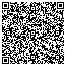 QR code with Colonial Properties contacts