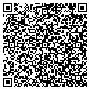 QR code with Thepentecostals Net contacts