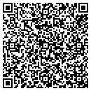 QR code with Tiger Web Design contacts