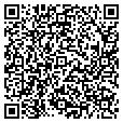 QR code with Tom Piazza contacts