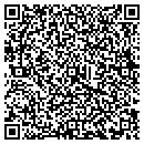 QR code with Jacqueline's Corner contacts
