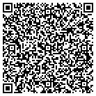 QR code with Torus Knot Design L L C contacts