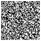 QR code with True-Web Internet Design LLC contacts