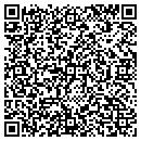 QR code with Two Point Enterprise contacts