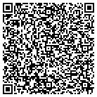 QR code with Tectonic Engrg Srvying Cons PC contacts