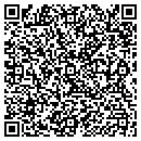 QR code with Ummah Networks contacts